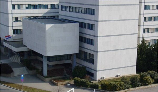 Policija joj oduzela vozačku, ona lažno prijavila gubitak