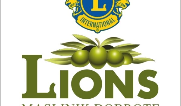 Lions klub Poreč raspisao stipendiju za studente poljoprivrednog smjera