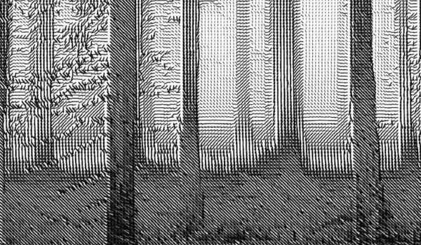 Sutra u Zuccatu otvorenje izložbe Photo Graz Selection IV