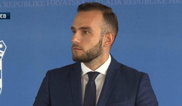 Gospodarsko-socijalno vijeće: Jedna od kratkoročnih mjera je podizanje minimalne plaće
