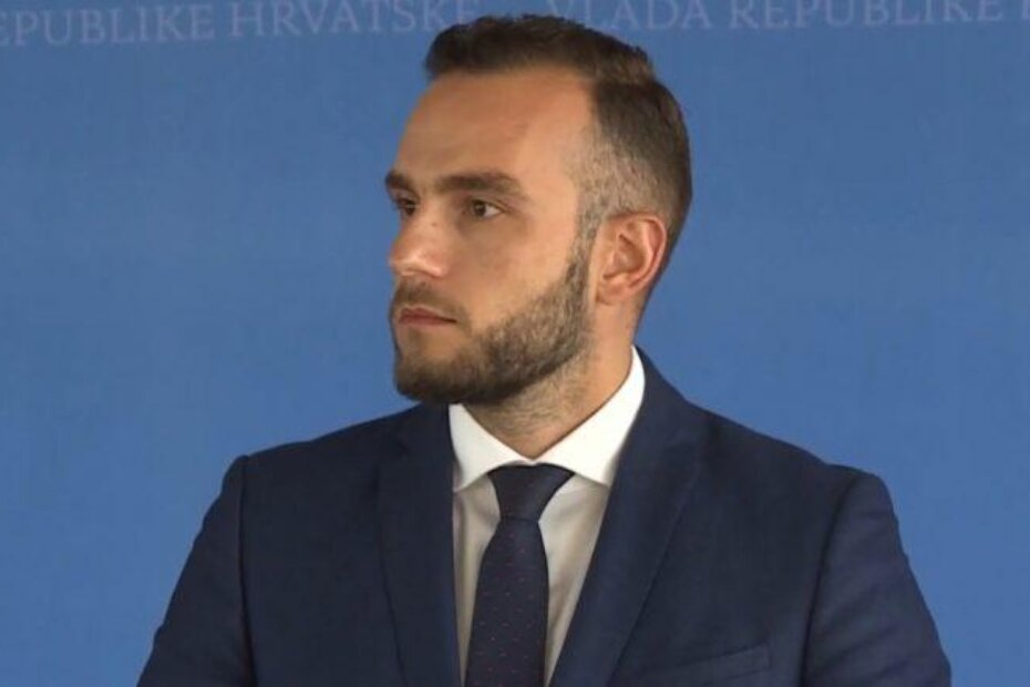 Foto: N1