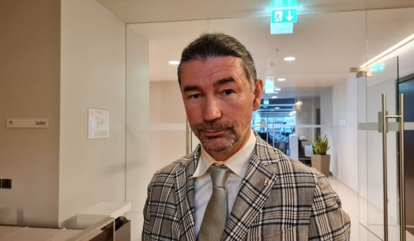 Istra Weddings Meet Up u Poreču: Profesionalci razmijenili znanja i iskustva za sve atraktivniji turistički proizvod - istarska vjenčanja