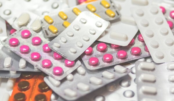 Hrvatska: Raste potrošnja antidepresiva, ali i droge