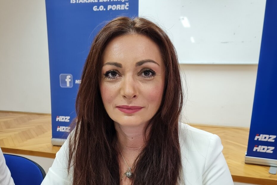 Ivana Barišić