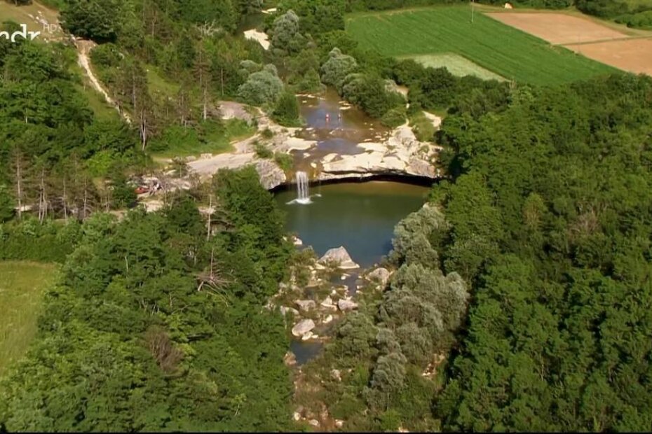 Središnja Istra
