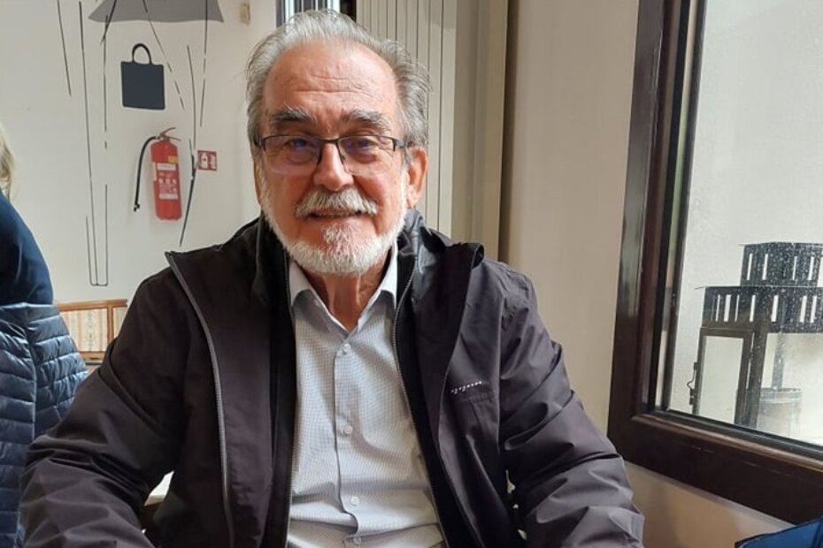 Matić je s izumima započeo od najranije dobi, a jednog dana bi htio otvoriti - institut