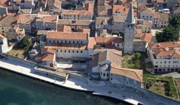 Poreč: Otvoren javni poziv za dodjelu potpora manifestacijama u 2022.