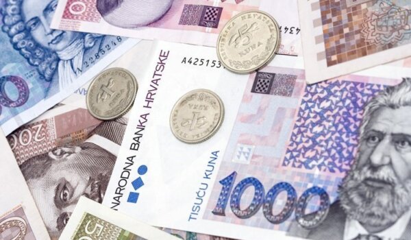 Krenula u trgovinu kriptovalutom, prevarena za 160 tisuća kuna
