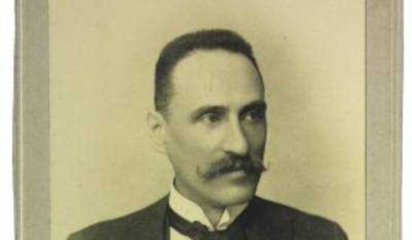 Na današnji dan 1929. umro prirodoslovac Matteo Calegari