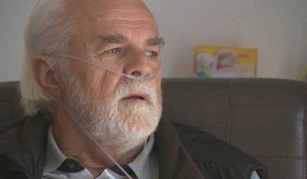 Svjedočanstva iz Istre: Naša borba s COVID-om