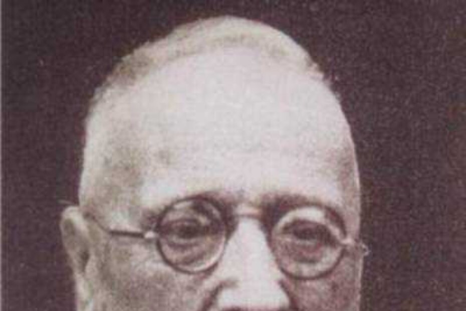 Viktor Car Emin (foto: Istrapedia)