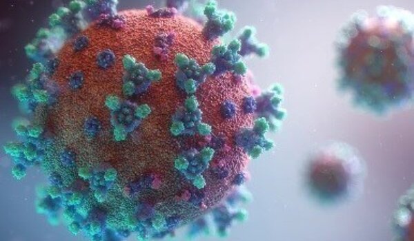 Rekordan broj novozaraženih, Vlada danas odlučuje o uvođenju novih mjera?