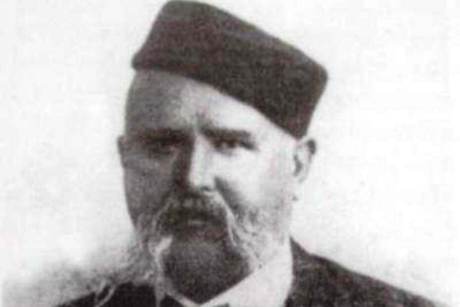 Stjepan Žiža
