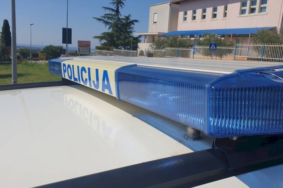 Ilustracija
Foto: D. Požarić