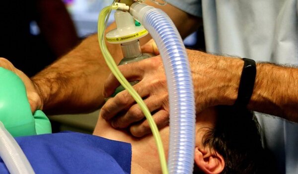 Imamo 7315 novih slučajeva, najviše od početka pandemije; U Istri 161 novozaraženi