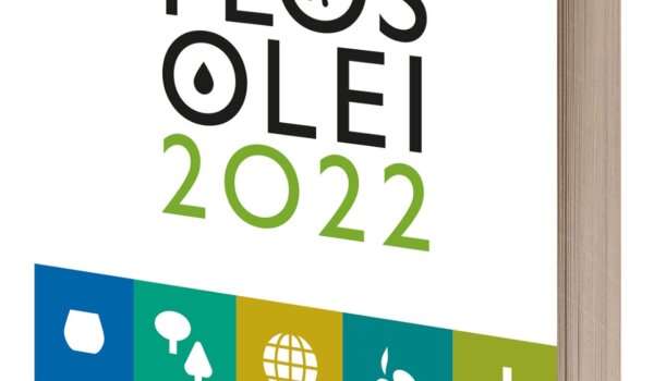 Flos Olei 2022.: Istra sedmu godinu zaredom najbolja   svjetska regija