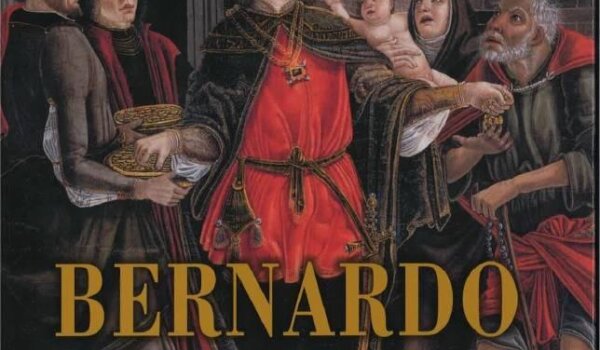 U ponedjeljak predstavljanje posljednje knjige Drage Orlića - "Bernardo Parentino".