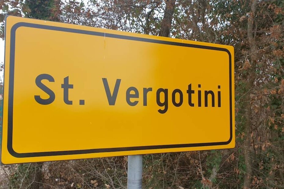 Komisija nije formirana
