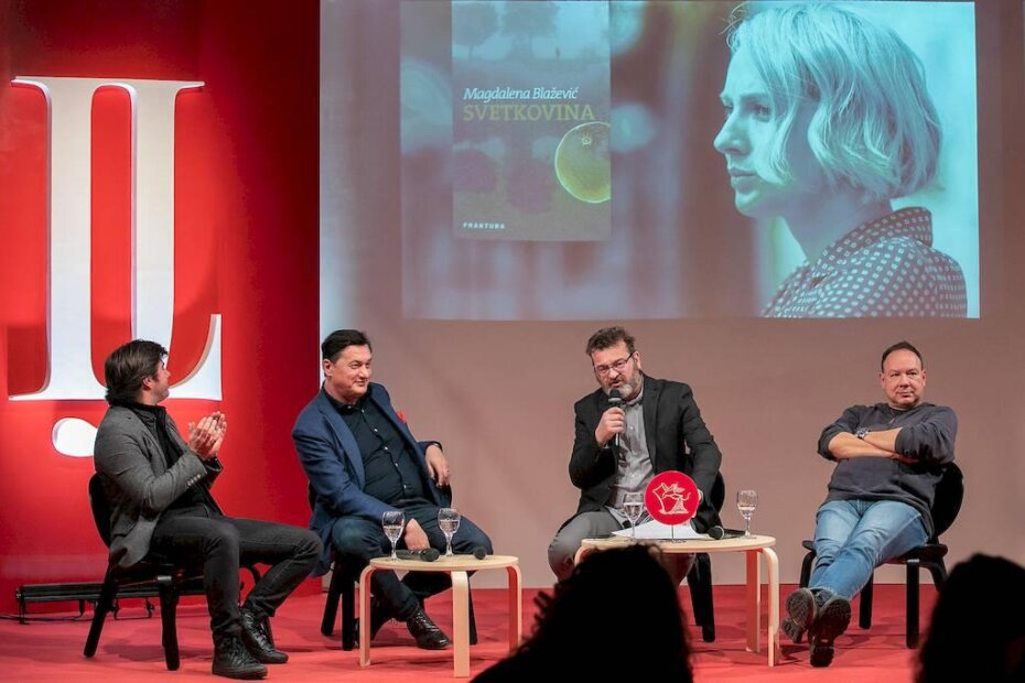 Foto: Manuel Angelini