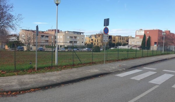 Javna rasprava oko DPU područja Poreč-Centar V najkasnije iza Nove godine