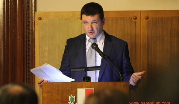 Unutarstranački izbori u Istri: Vladimir Sladonja predsjednik porečkog SDP-a, Vili Bassanese županijske organizacije