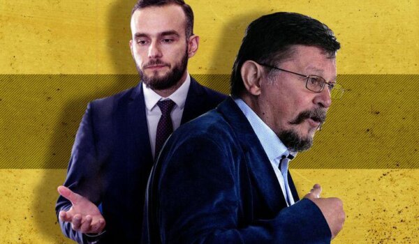 Za sindikate nema krize; traže povećanje plaća i isplatu 13. plaće