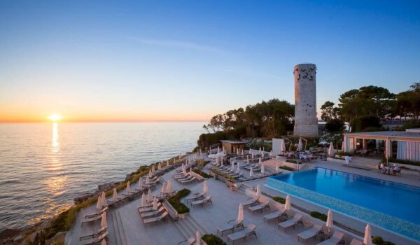 Valamar: ubrzanje ulaganja i transformacija turističkog poslovanja