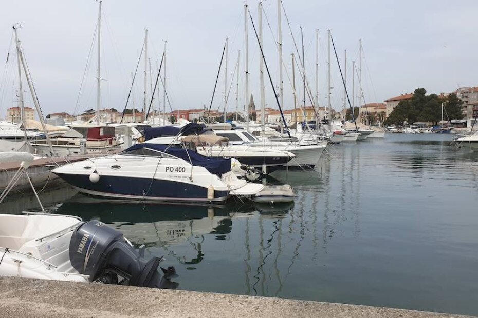 Ilustracija (arhiva)