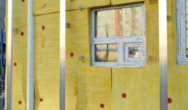 U nepuna dva sata 8.432 prijave za energetsku obnovu kuća