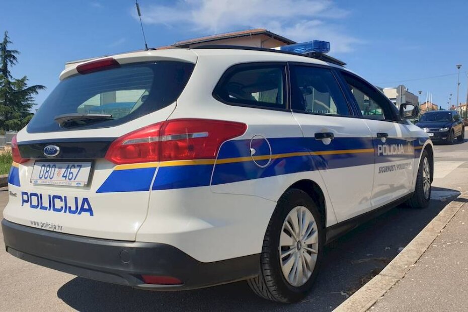 Ilustracija (Foto: Parentium.com)