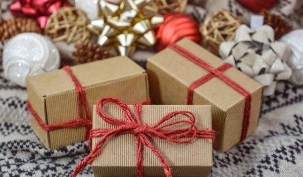 Adventski kutak za lutak s Lanom Bitenc - Što nedostaje Djedici Mrazovskom?