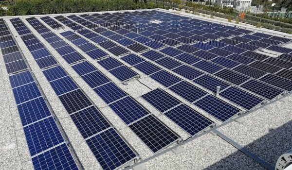 Valamar i E.ON realizirali najveći projekt solarnih elektrana na hrvatskom tržištu