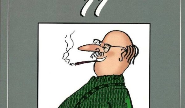 Dajte si kuraja i budite pravi ko morete