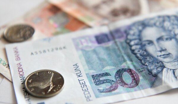 Više od milijun proračunskih kuna za sufinanciranje dopunskog osiguranja umirovljenika