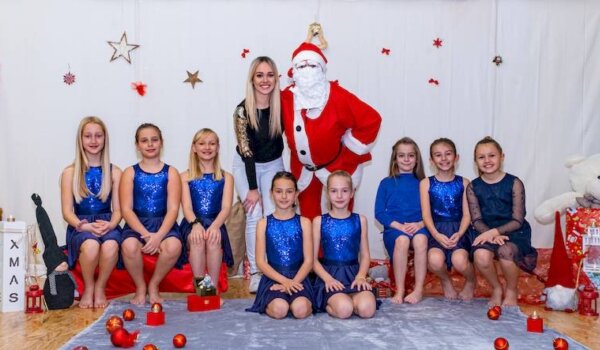 MOT08: uspješna godina puna izazova (Foto i video)