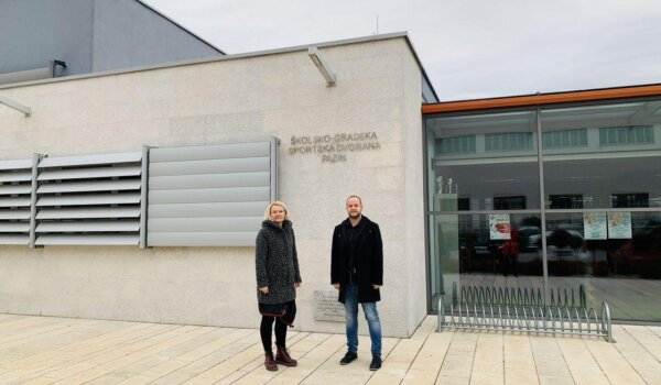 AgroTerra Istra 2022. - Međunarodni sajam poljoprivrede i pčelarstva u Pazinu