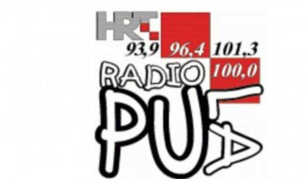 Na današnji dan 1960. prvi put se oglasio Radio Pula