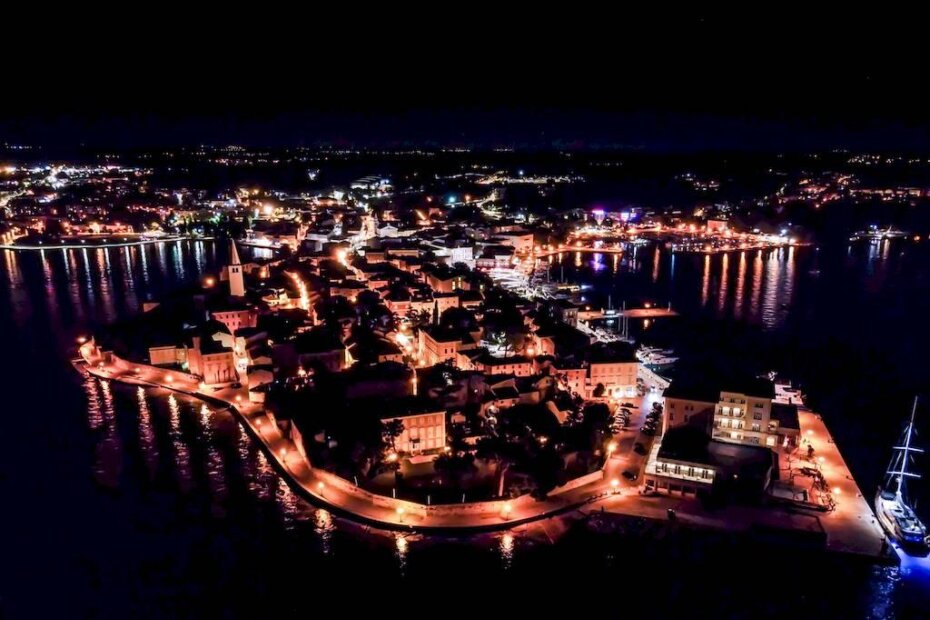 Jedna od nagrađenih fotografija