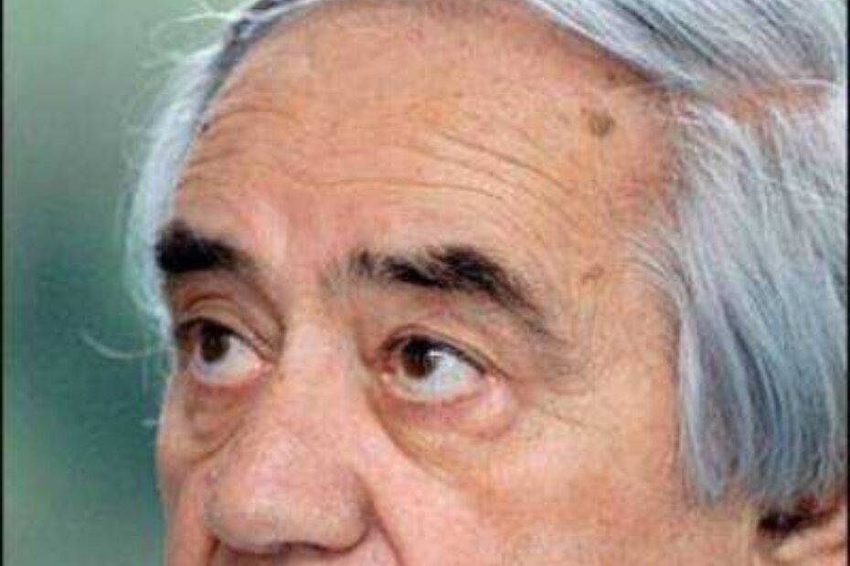 Dušan Džamonja  (Foto: Istrapedia)