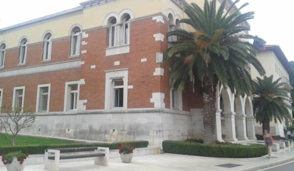 Raspisan javni natječaj za poljoprivredne projekte udruga