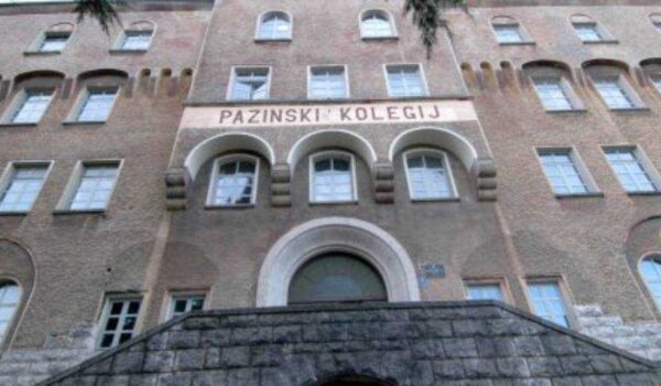 Na današnji dan 1993. potpisana Povelja o otvaranju Pazinskog kolegija