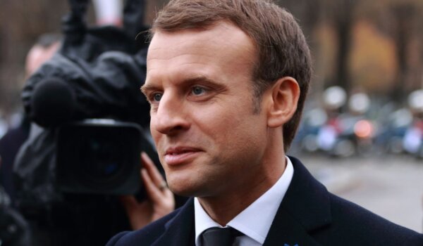 Je li Macronov grubi istup kontra necijepljenih proračunati potez ili težak politički gaf?
