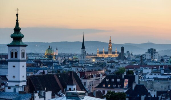 Hrvatska druga najtraženija inozemna destinacija u Austriji