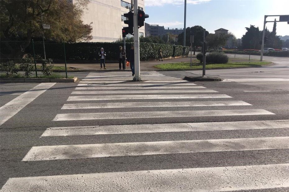 Ilustracija (PU istarska)