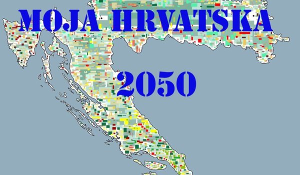 Do kraja ožujka otvoren sedmi likovni natječaj Lions kluba Poreč
