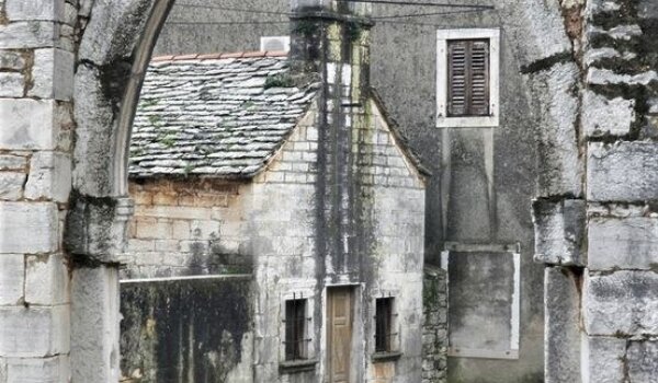 Lovreč: Program proslave svetog Blaža
