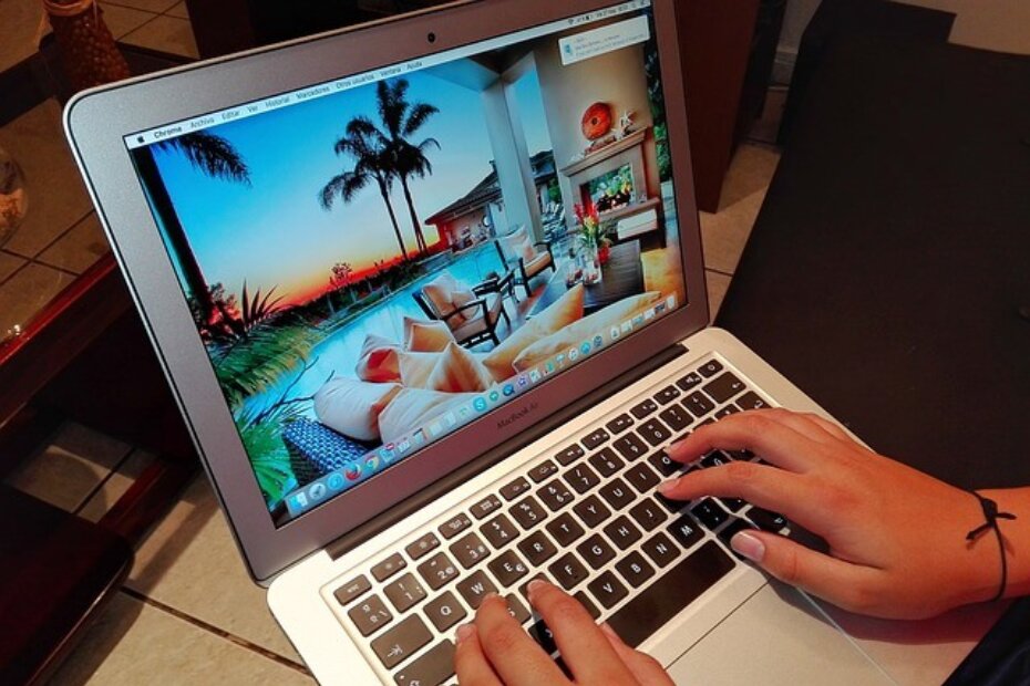 Pixabay
