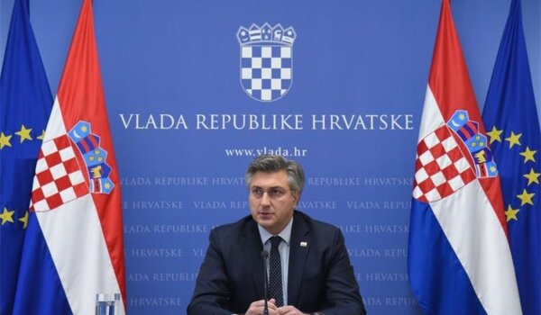 Ivan Herak član uprave ACI-ja