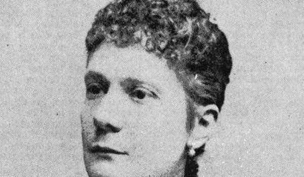 Na današnji idan 1844. rođena pedagoginja, pjesnikinja, političarka Giuseppina Martinuzzi