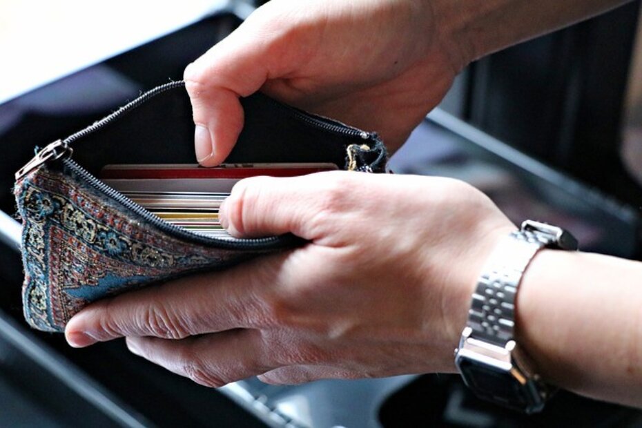 Ilustracija, Pixabay